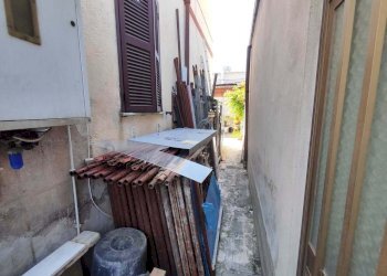 799264518_1081133161125212_7493093627841579749_n - Villa Via Calabria 3, Guidonia Montecelio - foto 9