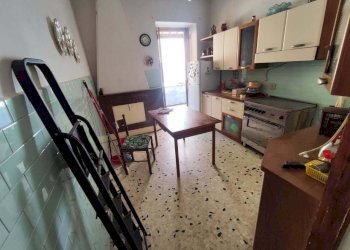 791388399_1093591096347348_3958531302612434122_n - Villa Via Calabria 3, Guidonia Montecelio - foto 12