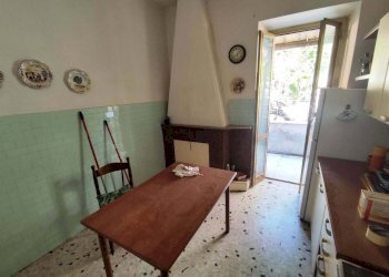 792915425_1818109195870407_384032189956123306_n - Villa Via Calabria 3, Guidonia Montecelio - foto 13