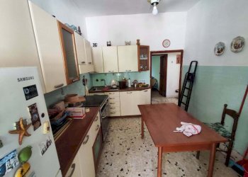799934841_1529124972301182_4466044270188957937_n - Villa Via Calabria 3, Guidonia Montecelio - foto 14