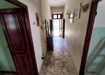 799547156_1586665612898381_207331671843325873_n - Villa Via Calabria 3, Guidonia Montecelio - foto 15