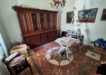 799869124_1106972501852444_7316114659281054510_n - Villa Via Calabria 3, Guidonia Montecelio - foto 16