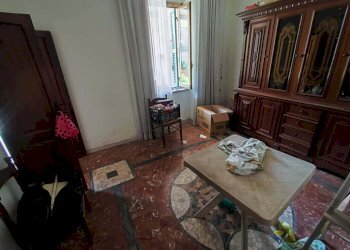 799308446_1388863826099129_5868972204999654005_n - Villa Via Calabria 3, Guidonia Montecelio - foto 17