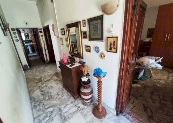 799772029_2437575523403761_3589112817654654570_n - Villa Via Calabria 3, Guidonia Montecelio - foto 18