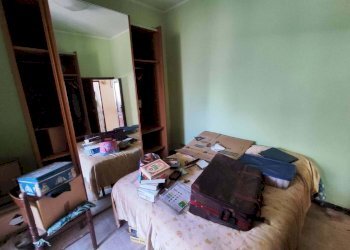 792915445_1085607490676525_5639879095514660416_n - Villa Via Calabria 3, Guidonia Montecelio - foto 19