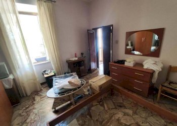 799591595_1634352021452634_5371165298470260801_n - Villa Via Calabria 3, Guidonia Montecelio - foto 20
