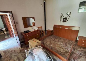 799147596_1902748360685422_9218618950448753675_n - Villa Via Calabria 3, Guidonia Montecelio - foto 21