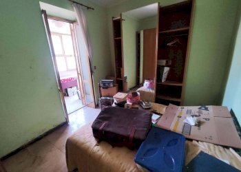 799854500_1808666456992508_6905182721099273413_n - Villa Via Calabria 3, Guidonia Montecelio - foto 22
