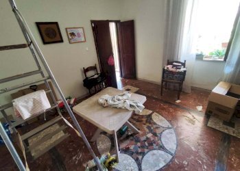 800422305_1045514374929668_7027640901118916875_n - Villa Via Calabria 3, Guidonia Montecelio - foto 23