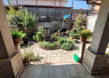 800826387_1520644580100361_2208927365195313806_n - Villa Via Calabria 3, Guidonia Montecelio - foto 4