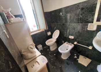 790425179_942862092188628_6664457914374168232_n - Villa Via Calabria 3, Guidonia Montecelio - foto 30