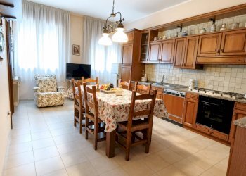 cucina - Porzione di casa Villadose - foto 5
