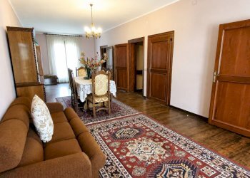 salone piano primo - Porzione di casa Villadose - foto 8