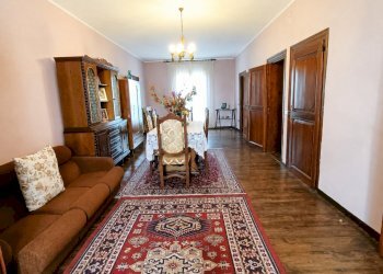 salone piano primo - Porzione di casa Villadose - foto 9