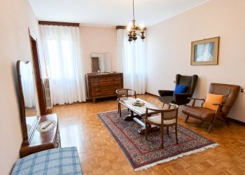 studio - Porzione di casa Villadose - foto 11