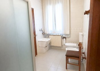 bagno - Porzione di casa Villadose - foto 16