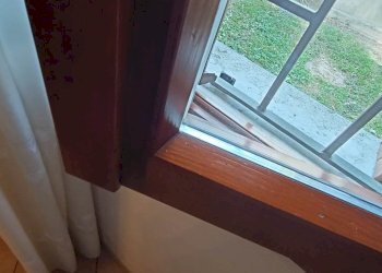 particolare - Porzione di casa Villadose - foto 18