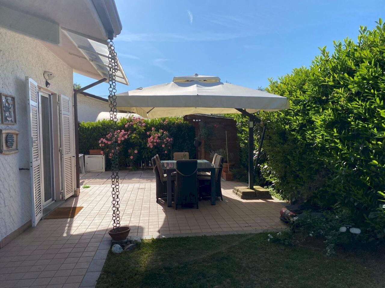 521901aa-8c0e-4585-ba1e-483f43d2991e - Villa a Schiera Fosdinovo - foto 1