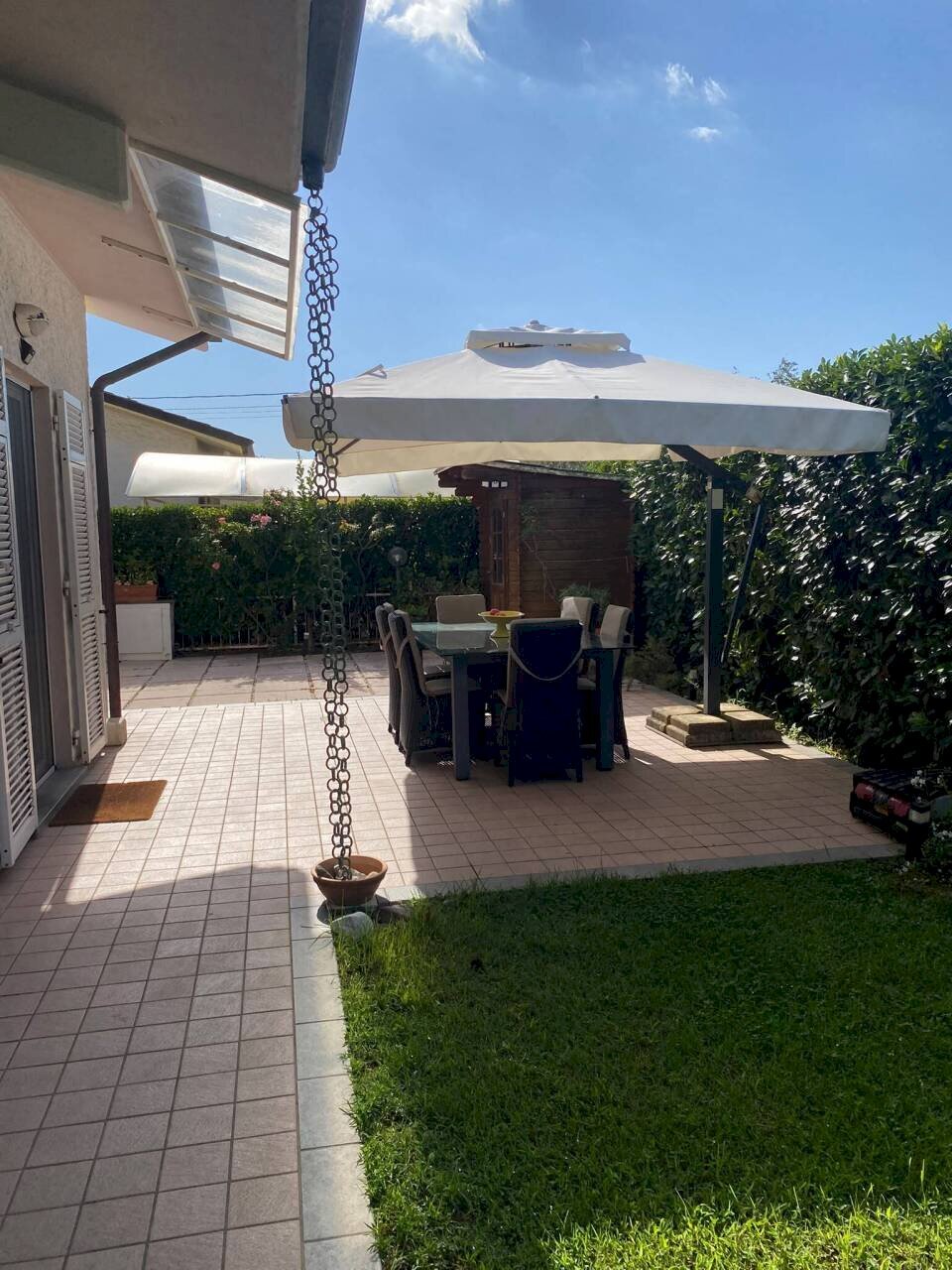 888c18b8-b109-492d-ac80-37b95138ba9b - Villa a Schiera Fosdinovo - foto 2