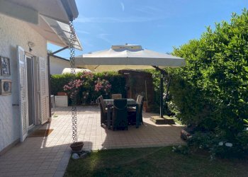 521901aa-8c0e-4585-ba1e-483f43d2991e - Villa a Schiera Fosdinovo - foto 1