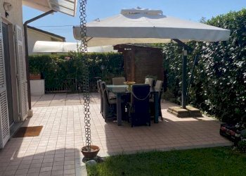 888c18b8-b109-492d-ac80-37b95138ba9b - Villa a Schiera Fosdinovo - foto 2