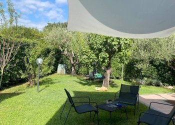 9e6d04a9-d903-4fa9-94c5-25d15e502778 - Villa a Schiera Fosdinovo - foto 3