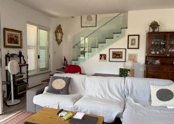 20e3a1a6-82f0-45d8-b08e-bcfe8e688482 - Villa a Schiera Fosdinovo - foto 5