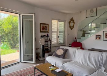 11381a08-5428-41ed-a5d5-73e6a6015280 - Villa a Schiera Fosdinovo - foto 7