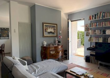 7a074152-17db-4ecf-90c6-0dcff04c0c18 - Villa a Schiera Fosdinovo - foto 9