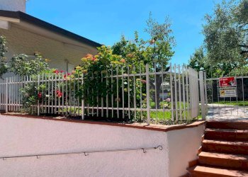 4b5f47dd-da8c-4ac2-8634-19f273ad0e46 - Villa a Schiera Fosdinovo - foto 10