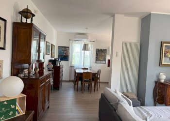 558f6ca9-d609-4486-beb4-cb57a0f41b36 - Villa a Schiera Fosdinovo - foto 11