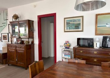 b215048a-9727-4d95-97a4-afba37ca0427 - Villa a Schiera Fosdinovo - foto 12