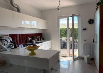 2a2736c4-a2b0-4ae1-b0ee-f7cba0874b5e - Villa a Schiera Fosdinovo - foto 13
