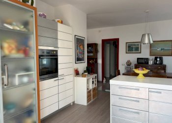 56476369-ee87-463a-871f-8e1f0bdf0d64 - Villa a Schiera Fosdinovo - foto 15