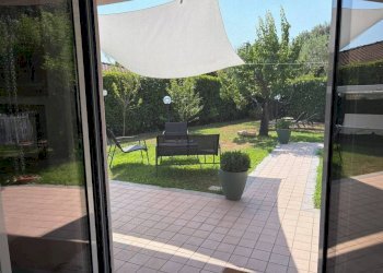 e283bb49-29f9-4b56-b68d-d4efde6e405a - Villa a Schiera Fosdinovo - foto 16