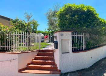 086fc6ea-ea56-4584-b710-b15c07e630f5 - Villa a Schiera Fosdinovo - foto 17