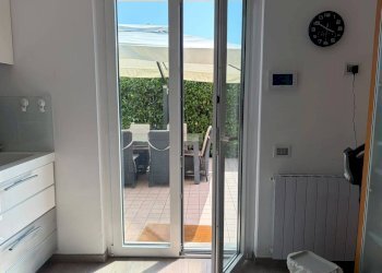a62ce176-a13b-4d61-9318-413a97e2ab6e - Villa a Schiera Fosdinovo - foto 18