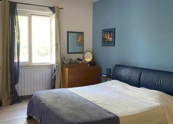 3dc75412-b3a1-4925-8184-c535a2ce0407 - Villa a Schiera Fosdinovo - foto 19