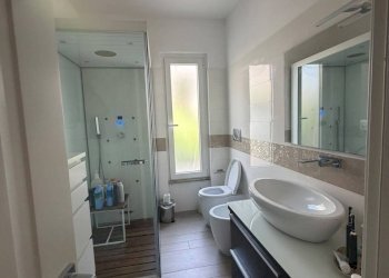 11a95f63-f459-443d-b94f-86e352123de6 - Villa a Schiera Fosdinovo - foto 24