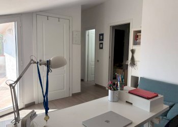 043e52ae-1952-4da5-a511-8bcc84ea0b9c - Villa a Schiera Fosdinovo - foto 26