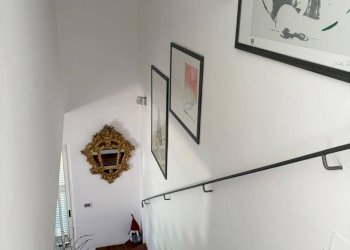e69a7380-9b65-42e7-93a4-d2c589f533f6 - Villa a Schiera Fosdinovo - foto 27