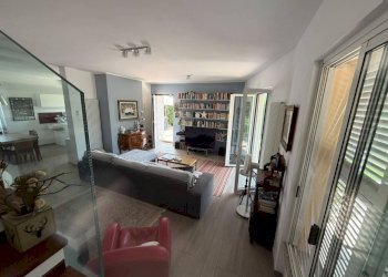 e8c66d47-cf27-4b53-a85e-c59b2d5da866 - Villa a Schiera Fosdinovo - foto 28