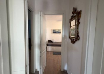 69e35e2e-fbf9-4046-896f-fdee04043b3d - Villa a Schiera Fosdinovo - foto 29