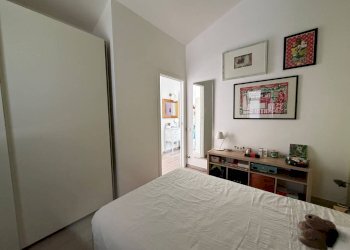 74a0f27b-4dc9-4176-9751-eff819da7f31 - Villa a Schiera Fosdinovo - foto 30