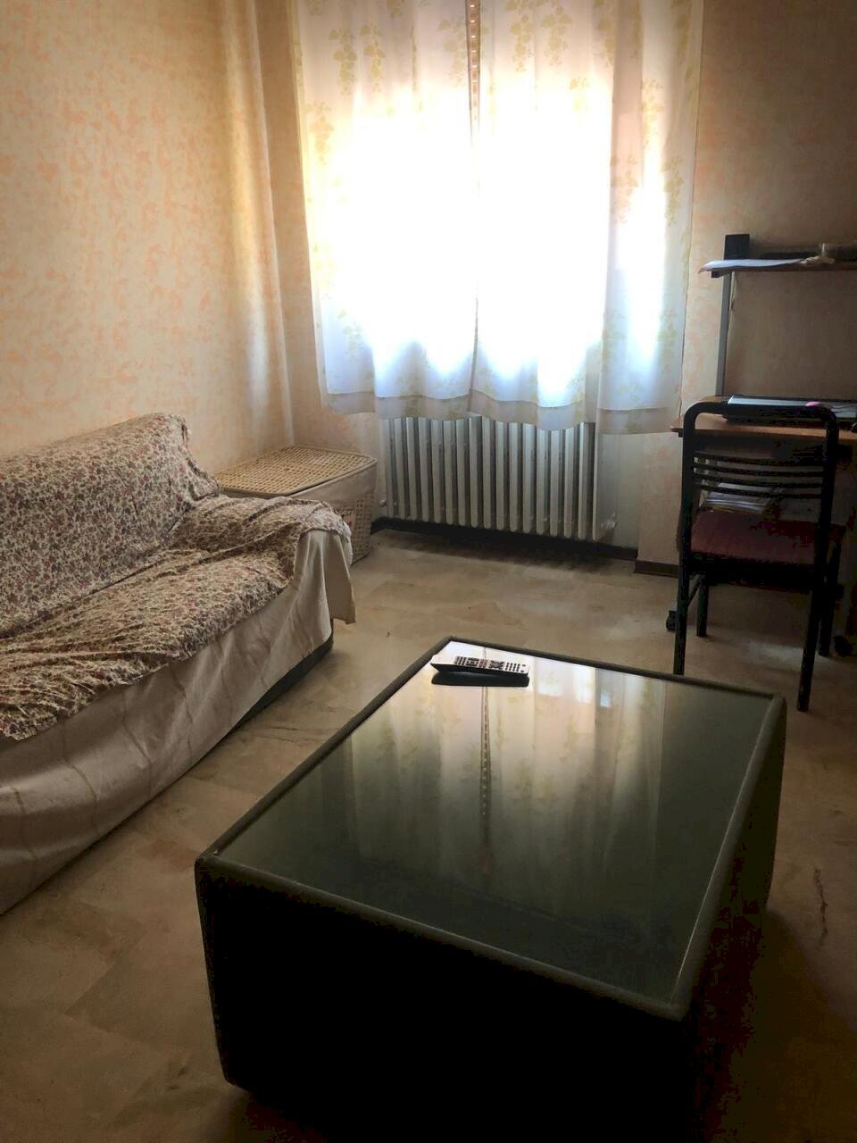 soggiorno - Appartamento Via Roma, Borgonovo Val Tidone - foto 2