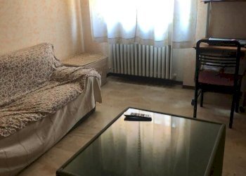 soggiorno - Appartamento Via Roma, Borgonovo Val Tidone - foto 2