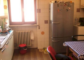 cucina - Appartamento Via Roma, Borgonovo Val Tidone - foto 3
