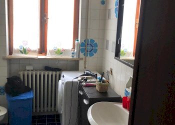 bagno - Appartamento Via Roma, Borgonovo Val Tidone - foto 6