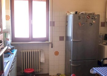 cucina - Appartamento Via Roma, Borgonovo Val Tidone - foto 7