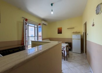 IMG_6274.jpeg - Appartamento Via Antonio Veneziano, Palermo - foto 2